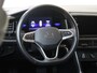 Volkswagen Polo 1.0 TSI Life | Adaptieve cruise control | Dodehoekdetectie | Parkeersensoren voor en achter | Airco | LED koplampen | Carplay | DAB+ radio |