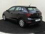 Volkswagen Polo 1.0 TSI Life | Adaptieve cruise control | Dodehoekdetectie | Parkeersensoren voor en achter | Airco | LED koplampen | Carplay | DAB+ radio |