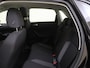 Volkswagen Polo 1.0 TSI Life | Adaptieve cruise control | Dodehoekdetectie | Parkeersensoren voor en achter | Airco | LED koplampen | Carplay | DAB+ radio |