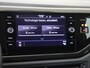 Volkswagen Polo 1.0 TSI Life | Adaptieve cruise control | Dodehoekdetectie | Parkeersensoren voor en achter | Airco | LED koplampen | Carplay | DAB+ radio |