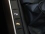 Volkswagen Polo 1.0 TSI Life | Adaptieve cruise control | Dodehoekdetectie | Parkeersensoren voor en achter | Airco | LED koplampen | Carplay | DAB+ radio |