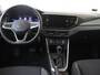 Volkswagen Polo 1.0 TSI Life | Adaptieve cruise control | Dodehoekdetectie | Parkeersensoren voor en achter | Airco | LED koplampen | Carplay | DAB+ radio |