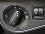Volkswagen Polo 1.0 TSI Life | Adaptieve cruise control | Dodehoekdetectie | Parkeersensoren voor en achter | Airco | LED koplampen | Carplay | DAB+ radio |