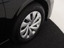 Volkswagen Polo 1.0 TSI Life | Adaptieve cruise control | Dodehoekdetectie | Parkeersensoren voor en achter | Airco | LED koplampen | Carplay | DAB+ radio |