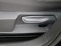 Volkswagen Polo 1.0 TSI Life | Adaptieve cruise control | Dodehoekdetectie | Parkeersensoren voor en achter | Airco | LED koplampen | Carplay | DAB+ radio |