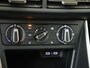 Volkswagen Polo 1.0 TSI Life | Adaptieve cruise control | Dodehoekdetectie | Parkeersensoren voor en achter | Airco | LED koplampen | Carplay | DAB+ radio |