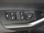 Volkswagen Polo 1.0 TSI Life | Adaptieve cruise control | Dodehoekdetectie | Parkeersensoren voor en achter | Airco | LED koplampen | Carplay | DAB+ radio |
