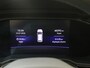 Volkswagen Polo 1.0 TSI Life | Adaptieve cruise control | Dodehoekdetectie | Parkeersensoren voor en achter | Airco | LED koplampen | Carplay | DAB+ radio |