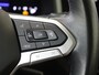 Volkswagen Polo 1.0 TSI Life | Adaptieve cruise control | Dodehoekdetectie | Parkeersensoren voor en achter | Airco | LED koplampen | Carplay | DAB+ radio |