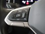Volkswagen Polo 1.0 TSI Life | Adaptieve cruise control | Dodehoekdetectie | Parkeersensoren voor en achter | Airco | LED koplampen | Carplay | DAB+ radio |