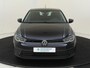 Volkswagen Polo 1.0 TSI Life | Adaptieve cruise control | Dodehoekdetectie | Parkeersensoren voor en achter | Airco | LED koplampen | Carplay | DAB+ radio |