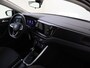 Volkswagen Polo 1.0 TSI Life | Adaptieve cruise control | Dodehoekdetectie | Parkeersensoren voor en achter | Airco | LED koplampen | Carplay | DAB+ radio |