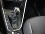 Volkswagen Polo 1.0 TSI Life | Adaptieve cruise control | Dodehoekdetectie | Parkeersensoren voor en achter | Airco | LED koplampen | Carplay | DAB+ radio |