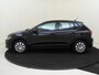 Volkswagen Polo 1.0 TSI Life | Adaptieve cruise control | Dodehoekdetectie | Parkeersensoren voor en achter | Airco | LED koplampen | Carplay | DAB+ radio |