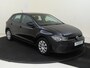 Volkswagen Polo 1.0 TSI Life | Adaptieve cruise control | Dodehoekdetectie | Parkeersensoren voor en achter | Airco | LED koplampen | Carplay | DAB+ radio |