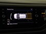 Volkswagen Polo 1.0 TSI Life | Adaptieve cruise control | Dodehoekdetectie | Parkeersensoren voor en achter | Airco | LED koplampen | Carplay | DAB+ radio |