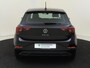 Volkswagen Polo 1.0 TSI Life | Adaptieve cruise control | Dodehoekdetectie | Parkeersensoren voor en achter | Airco | LED koplampen | Carplay | DAB+ radio |