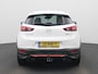 Mazda CX-3 2.0 SkyActiv-G 120 GT-M | Automaat | Camera | Parkeersensoren | Head-up display | Trekhaak |