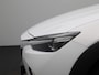Mazda CX-3 2.0 SkyActiv-G 120 GT-M | Automaat | Camera | Parkeersensoren | Head-up display | Trekhaak |