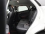Mazda CX-3 2.0 SkyActiv-G 120 GT-M | Automaat | Camera | Parkeersensoren | Head-up display | Trekhaak |