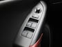 Mazda CX-3 2.0 SkyActiv-G 120 GT-M | Automaat | Camera | Parkeersensoren | Head-up display | Trekhaak |
