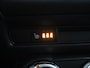 Mazda CX-3 2.0 SkyActiv-G 120 GT-M | Automaat | Camera | Parkeersensoren | Head-up display | Trekhaak |