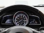 Mazda CX-3 2.0 SkyActiv-G 120 GT-M | Automaat | Camera | Parkeersensoren | Head-up display | Trekhaak |