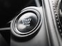 Mazda CX-3 2.0 SkyActiv-G 120 GT-M | Automaat | Camera | Parkeersensoren | Head-up display | Trekhaak |