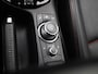 Mazda CX-3 2.0 SkyActiv-G 120 GT-M | Automaat | Camera | Parkeersensoren | Head-up display | Trekhaak |