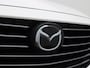 Mazda CX-3 2.0 SkyActiv-G 120 GT-M | Automaat | Camera | Parkeersensoren | Head-up display | Trekhaak |