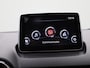 Mazda CX-3 2.0 SkyActiv-G 120 GT-M | Automaat | Camera | Parkeersensoren | Head-up display | Trekhaak |