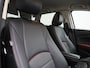 Mazda CX-3 2.0 SkyActiv-G 120 GT-M | Automaat | Camera | Parkeersensoren | Head-up display | Trekhaak |