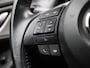 Mazda CX-3 2.0 SkyActiv-G 120 GT-M | Automaat | Camera | Parkeersensoren | Head-up display | Trekhaak |