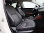 Mazda CX-3 2.0 SkyActiv-G 120 GT-M | Automaat | Camera | Parkeersensoren | Head-up display | Trekhaak |