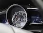Mazda CX-3 2.0 SkyActiv-G 120 GT-M | Automaat | Camera | Parkeersensoren | Head-up display | Trekhaak |