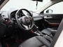 Mazda CX-3 2.0 SkyActiv-G 120 GT-M | Automaat | Camera | Parkeersensoren | Head-up display | Trekhaak |