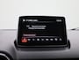 Mazda CX-3 2.0 SkyActiv-G 120 GT-M | Automaat | Camera | Parkeersensoren | Head-up display | Trekhaak |