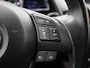 Mazda CX-3 2.0 SkyActiv-G 120 GT-M | Automaat | Camera | Parkeersensoren | Head-up display | Trekhaak |