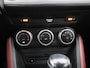 Mazda CX-3 2.0 SkyActiv-G 120 GT-M | Automaat | Camera | Parkeersensoren | Head-up display | Trekhaak |