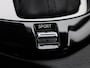 Mazda CX-3 2.0 SkyActiv-G 120 GT-M | Automaat | Camera | Parkeersensoren | Head-up display | Trekhaak |