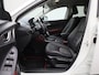 Mazda CX-3 2.0 SkyActiv-G 120 GT-M | Automaat | Camera | Parkeersensoren | Head-up display | Trekhaak |