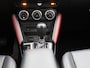 Mazda CX-3 2.0 SkyActiv-G 120 GT-M | Automaat | Camera | Parkeersensoren | Head-up display | Trekhaak |
