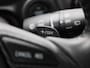 Mazda CX-3 2.0 SkyActiv-G 120 GT-M | Automaat | Camera | Parkeersensoren | Head-up display | Trekhaak |