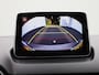 Mazda CX-3 2.0 SkyActiv-G 120 GT-M | Automaat | Camera | Parkeersensoren | Head-up display | Trekhaak |