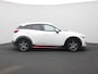 Mazda CX-3 2.0 SkyActiv-G 120 GT-M | Automaat | Camera | Parkeersensoren | Head-up display | Trekhaak |