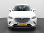 Mazda CX-3 2.0 SkyActiv-G 120 GT-M | Automaat | Camera | Parkeersensoren | Head-up display | Trekhaak |