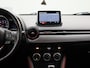 Mazda CX-3 2.0 SkyActiv-G 120 GT-M | Automaat | Camera | Parkeersensoren | Head-up display | Trekhaak |
