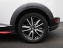 Mazda CX-3 2.0 SkyActiv-G 120 GT-M | Automaat | Camera | Parkeersensoren | Head-up display | Trekhaak |