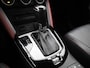 Mazda CX-3 2.0 SkyActiv-G 120 GT-M | Automaat | Camera | Parkeersensoren | Head-up display | Trekhaak |