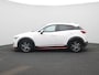 Mazda CX-3 2.0 SkyActiv-G 120 GT-M | Automaat | Camera | Parkeersensoren | Head-up display | Trekhaak |